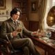 Especialistas em psicologia concordam com Oscar Wilde: “A arte da música é a que mais perto se encontra das lágrimas e das lembranças” e apontam a adolescência como fase especialmente marcante para memórias musicais