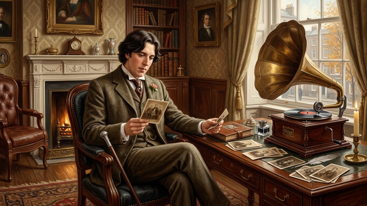 Especialistas em psicologia concordam com Oscar Wilde: “A arte da música é a que mais perto se encontra das lágrimas e das lembranças” e apontam a adolescência como fase especialmente marcante para memórias musicais