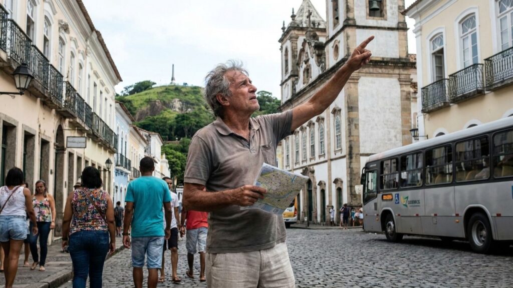 A psicologia aponta que pessoas nascidas nos anos 60 e 70 podem ter desenvolvido um cérebro mais preparado para envelhecer, com habilidades cognitivas fortalecidas por uma vida com menos tecnologia