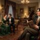 Oscar Wilde e sua visão sobre o amor: “Um homem pode viver feliz com qualquer mulher, desde que não a ame.” Uma reflexão irônica sobre paixão, vulnerabilidade e felicidade