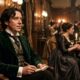 Frase de Oscar Wilde sobre o amor: “Um homem pode viver feliz com qualquer mulher, desde que não a ame.” Uma reflexão irônica sobre paixão e felicidade