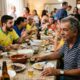 Segundo a psicologia, pessoas nascidas entre 1956 e 1966 que falam menos com o passar dos anos podem não estar apenas mais reservadas, mas lidando com fatores que a família nem percebe