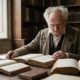 Arthur Schopenhauer sobre a vida: “O homem comum se preocupa em passar o tempo; o homem inteligente, em aproveitá-lo” e uma lição sobre transformar horas vazias em escolhas com propósito