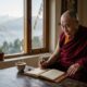A frase do dia de hoje, terça-feira, 29 de setembro: "Só existem dois dias no ano em que nada pode ser feito: um se chama ontem e o outro se chama amanhã." — Dalai Lama