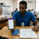 Empresa paga R$ 800 por mês "por fora" via Pix durante 3 anos e, na rescisão, o funcionário mostra o extrato: como o valor entra no FGTS e nas férias