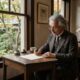 A frase do dia de hoje, segunda-feira, 28 de setembro: “Uma vida humilde e tranquila traz mais felicidade do que a perseguição do sucesso”, Albert Einstein.