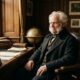 A frase do dia hoje, terça-feira, 22 de setembro: “O homem que é alegre e jovial tem sempre uma boa razão para ser: precisamente, a de ser”, Arthur Schopenhauer