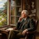 Frase de Carl Jung sobre desapego: “Não retenha quem se afasta de você, porque assim não chegará quem deseja se aproximar” e por que insistir no passado pode fechar espaço para o novo