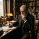 A reflexão de Sigmund Freud, pai do psicanalismo, sobre os filhos: "Não há necessidade na infância tão forte quanto a proteção de um pai."