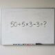 Sem calculadora: você consegue resolver 50 ÷ 5 × 3 − 3 em 30 segundos?