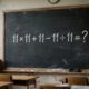 Só os mais rápidos conseguem acertar 11 × 11 + 11 - 11 ÷ 11 logo na primeira tentativa