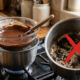 Sem respingos de água, nem queimar o fundo: a melhor forma de cozinhar em banho-maria mantendo o fogo brando para receitas delicadas