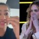Milena se manifesta após Ana Paula Renault criticar e expor fim da amizade em programa ao vivo