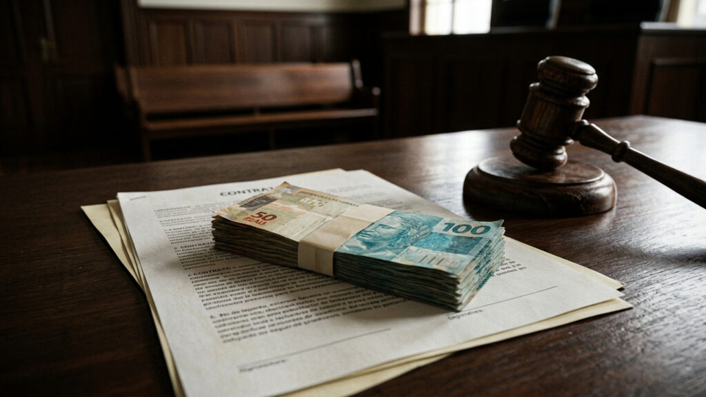 Proprietário desaloja inquilino alegando uso próprio, aluga a casa mais caro no mês seguinte e toma multa de R$ 10 mil por retomada insincera