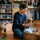 A psicologia sugere que pais que não conseguem jogar fora os brinquedos antigos dos filhos não estão apenas guardando lembranças, mas preservando partes importantes da própria história familiar e identidade como pais