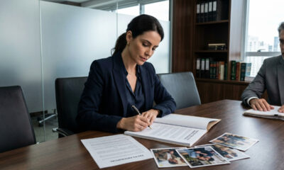Esposa comprova traição do marido com fotos, executa cláusula do pacto antenupcial e juiz manda cobrar multa de R$ 500 mil na separação