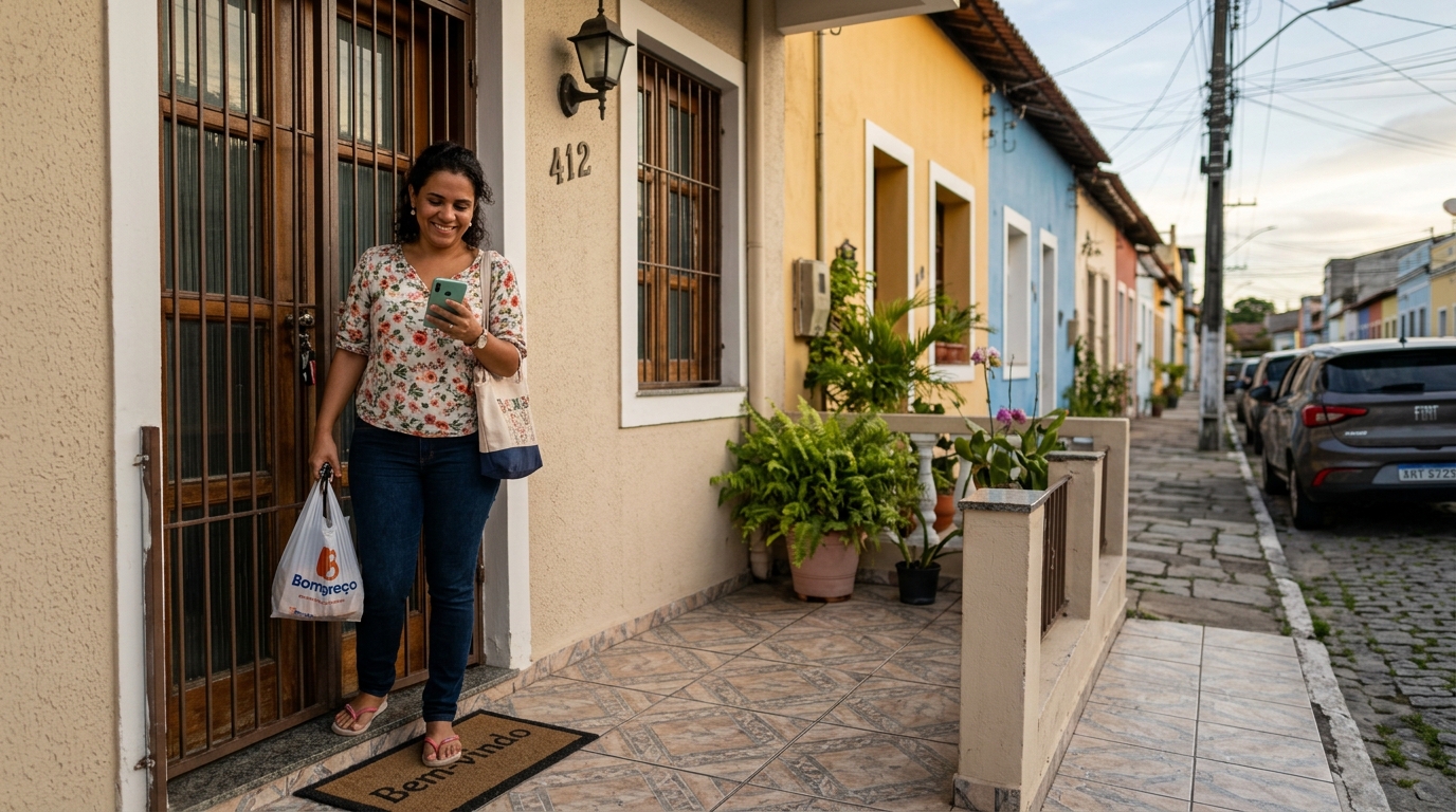 Segundo a psicologia, quem sempre avisa que chegou em casa não está apenas sendo educado, mas revelando um vínculo de segurança aprendido na infância