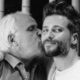 O drama vivido pelo pai de Bruno Gagliasso antes da morte aos 79 anos