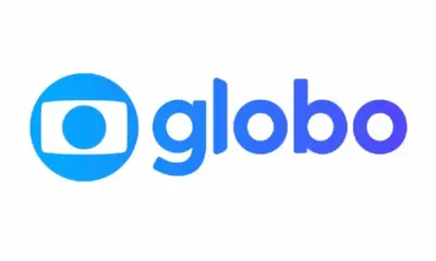 Adultos dos anos 2000 terão reencontro com TV Globinho em exibição especial única no dia 10 de outubro pela Globo