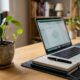 Para a psicologia, pessoas que colocam plantas próximas à mesa de trabalho podem estar tentando tornar o ambiente mais acolhedor, menos impessoal e emocionalmente mais agradável
