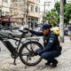 Pai compra bicicleta elétrica de R$ 6 mil para o filho de 15 anos ir à escola, a Guarda recolhe o veículo na primeira semana e ele descobre o que a resolução do Contran diz sobre idade, velocidade e habilitação
