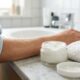 5 produtos para transformar o banho em um momento de spa e deixar a rotina de beleza mais relaxante e sofisticada