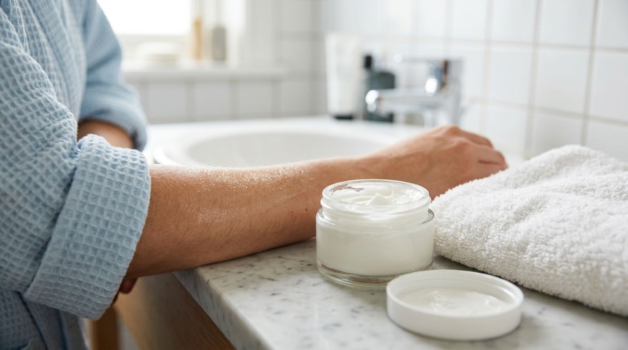5 produtos para transformar o banho em um momento de spa e deixar a rotina de beleza mais relaxante e sofisticada