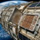 Em 1984, a NASA enviou 12,5 milhões de sementes de tomate ao espaço e, quase 6 anos depois, elas voltaram à Terra para um experimento com milhões de estudantes