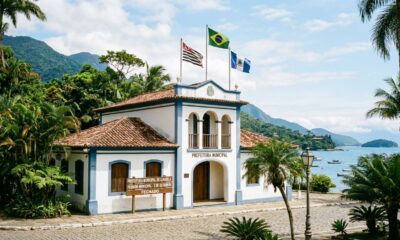 Bancos, escolas e repartições terão mudanças no atendimento nesta quinta-feira, 3 de setembro