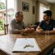 Pai dá casa de R$ 900 mil ao filho e, anos depois, tenta desfazer a doação após ele se recusar a ajudá-lo quando precisa