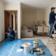 Quanto custa pintar uma casa de 100 m² em 2026
