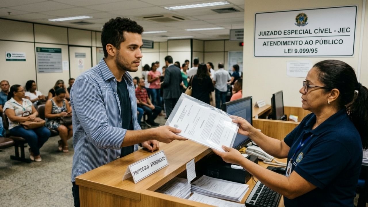 Passageiro esquece notebook de R$ 10 mil em carro de aplicativo, motorista nega ter encontrado o aparelho e Justiça manda plataforma indenizar cliente