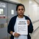 Mulher agenda cirurgia pelo plano de saúde com três meses de antecedência, na véspera o hospital cancela porque o convênio mudou a tabela de reembolso e nenhum outro hospital da rede aceita o procedimento pelo valor anterior