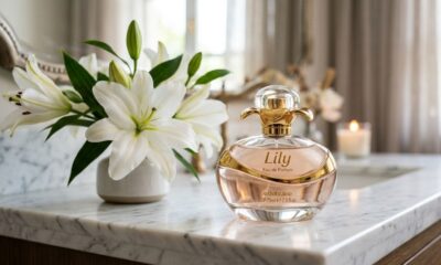 5 perfumes do Boticário com cheiro de rica que parecem importados, têm aroma sofisticado e custam bem menos do que fragrâncias de luxo