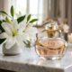 5 perfumes do Boticário com cheiro de rica que parecem importados, têm aroma sofisticado e custam bem menos do que fragrâncias de luxo