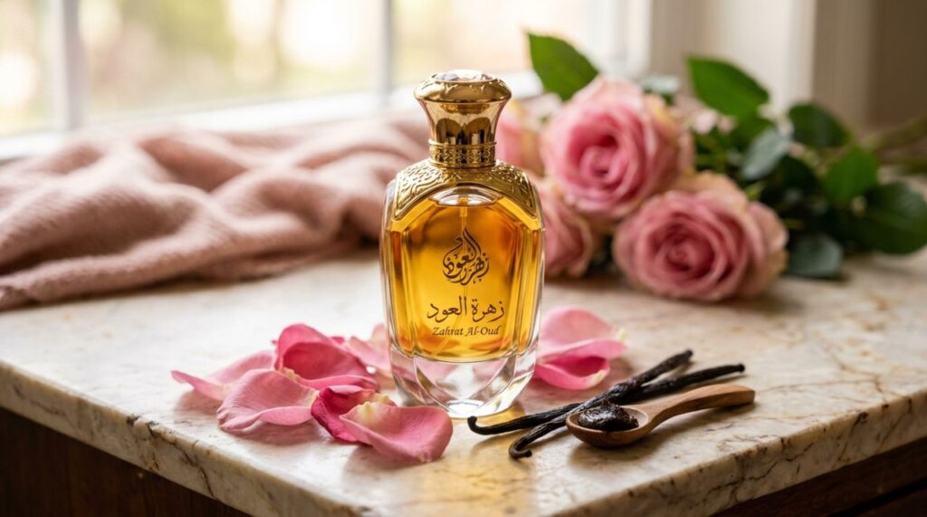 Nem francês, nem americano: os perfumes que viraram febre no Brasil pela fixação e pelo preço estão chamando atenção das mulheres