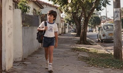 A psicologia afirma que pessoas nascidas entre 1975 e 1990 não aprenderam a viver sozinhas por acaso, mas porque precisaram treinar a própria autonomia mais cedo