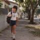 A psicologia afirma que pessoas nascidas entre 1975 e 1990 não aprenderam a viver sozinhas por acaso, mas porque precisaram treinar a própria autonomia mais cedo