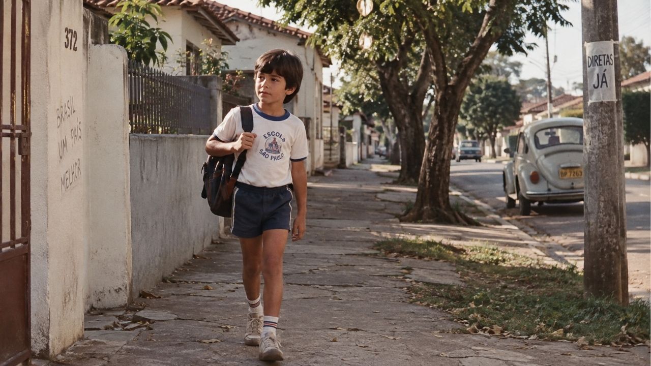 A psicologia afirma que pessoas nascidas entre 1975 e 1990 não aprenderam a viver sozinhas por acaso, mas porque precisaram treinar a própria autonomia mais cedo