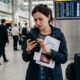 Segundo a psicologia, sentir ansiedade intensa antes de viajar pode não ser simples nervosismo, mas uma resposta de defesa diante do desconhecido e da falta de controle