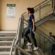 Especialistas em exercício físico concordam: subir escadas por apenas 1 minuto em ritmo confortável pode ser seis vezes mais eficiente do que outras recomendações de atividade