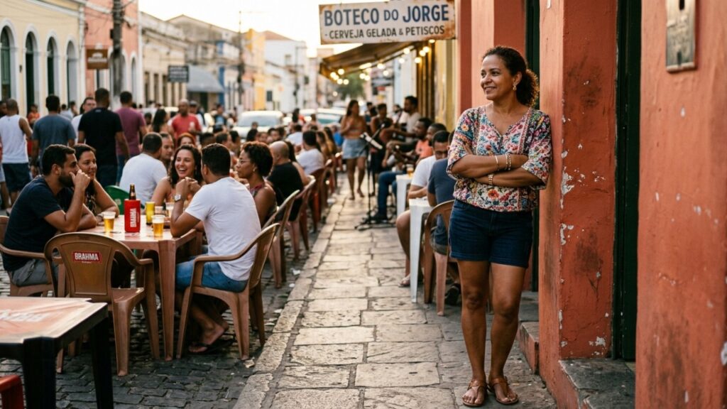 Segundo a psicologia, cruzar os braços durante uma conversa pode não ser sinal de rejeição, mas apenas uma postura confortável que transmite segurança ao corpo