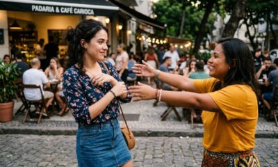 Segundo a psicologia, evitar abraços não significa falta de carinho, mas pode estar ligado à necessidade de preservar espaço pessoal e controle sobre o próprio corpo