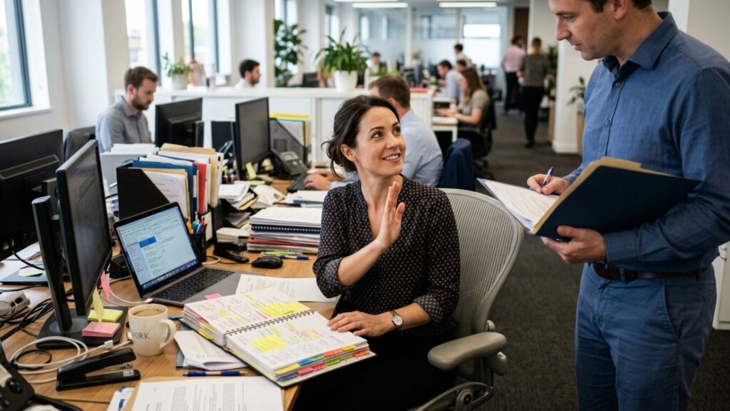 Provérbio russo sobre dificuldades: “Não existe mal que venha sem trazer alguma lição.” Uma reflexão sobre como momentos ruins também podem revelar algo que antes passava despercebido