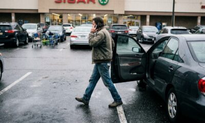 Para a psicologia, esquecer onde estacionou o carro pode ter mais relação com excesso de tarefas e atenção dividida do que com um problema real de memória