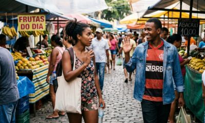 Segundo a psicologia, esquecer o nome de alguém pouco depois de conhecê-lo não significa falta de interesse, mas pode acontecer porque nomes próprios são mais difíceis de associar e armazenar