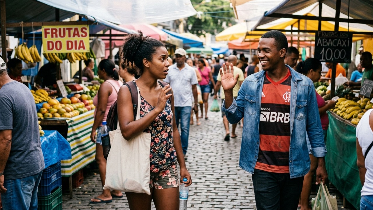 Segundo a psicologia, esquecer o nome de alguém pouco depois de conhecê-lo não significa falta de interesse, mas pode acontecer porque nomes próprios são mais difíceis de associar e armazenar