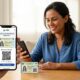 Como emitir a nova carteira de identidade pelo celular e sem sair de casa