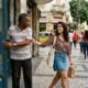 A psicologia explica que quem diz “obrigado” com muita frequência pode não estar apenas demonstrando educação, mas revelando gratidão, empatia e uma visão mais positiva da vida