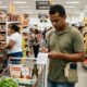 De acordo com a psicologia, pessoas que anotam sua lista de compras no papel em vez de no celular geralmente possuem essa característica de personalidade
